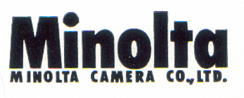 minolta3